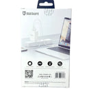 Maxguard 65W PD - C Charger W65A0365F (Works