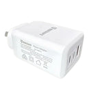 Maxguard 65W PD - C Charger W65A0365F (Works