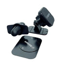 Maxguard Car Bracket Car Holder M1 5