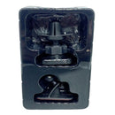 Maxguard Car Bracket Car Holder M1 7