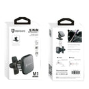 Maxguard Car Bracket Car Holder M1 2