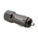 Maxguard Car Charger MC042B 2