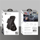 Maxguard M3 Dashboard Phone Holder Phone/Tablet Accessories