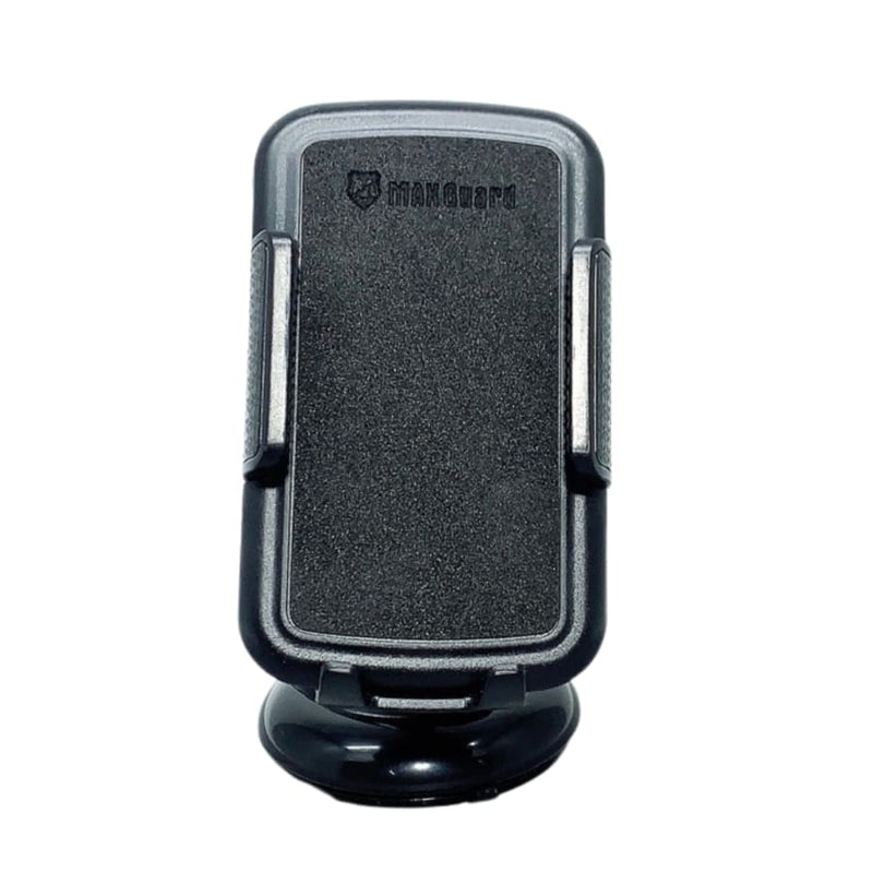 Maxguard M3 Dashboard Phone Holder Phone/Tablet Accessories