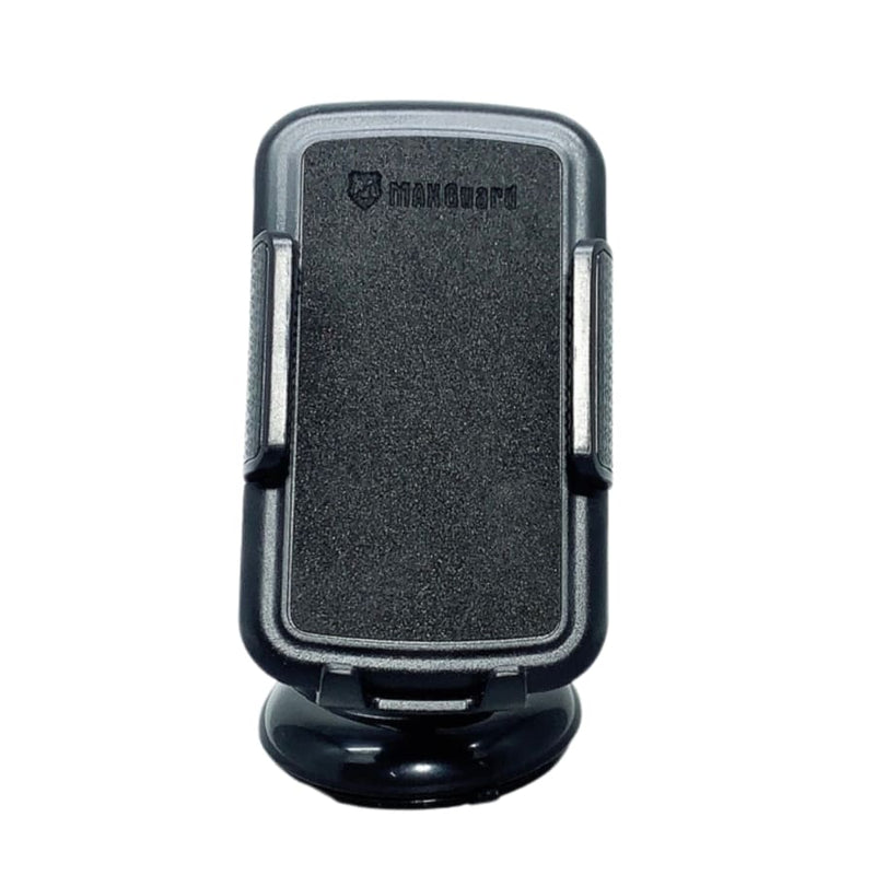 Maxguard M3 Dashboard Phone Holder