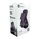 Maxguard M3 Dashboard Phone Holder Phone/Tablet Accessories