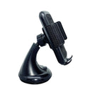 Maxguard M3 Dashboard Phone Holder Phone/Tablet Accessories