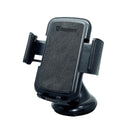 Maxguard M3 Dashboard Phone Holder Phone/Tablet Accessories