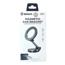Maxguard Magnetic Car Holder M29 7