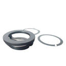 Maxguard Magnetic Car Holder M29 6