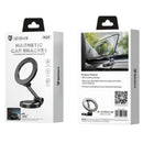 Maxguard Magnetic Car Holder M29 4