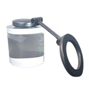 Maxguard Magnetic Car Holder M29 3