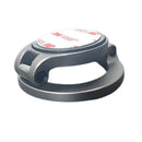 Maxguard Magnetic Car Holder M29 5
