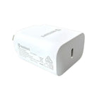 Maxguard PD 20W wall charger GSW20A0938C/GS20W0338 4