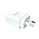 Maxguard PD 20W wall charger GSW20A0938C/GS20W0338 2