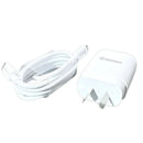 Maxguard PD 25W wall charger with Type-C to Lightning combo