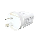 Maxguard PD 30W GaN III Wall Charger MG30WCC 3