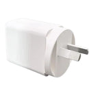 Maxguard PD 30W+ plus QC 18W wall charger MG30WAC/MG30WPD 2