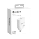 Maxguard PD 45W USB-C Smart Charger GS-W45A0974 1