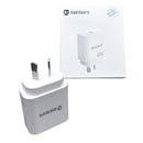 Maxguard PD 45W USB-C Smart Charger GS-W45A0974 2