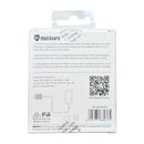 Maxguard PD 45W USB-C Smart Charger GS-W45A0974 4