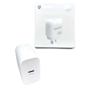 Maxguard PD 45W USB-C Smart Charger GS-W45A0974 3