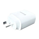 Maxguard PD 45W wall charger 45PD 3