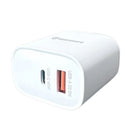 Maxguard PD 45W wall charger 45PD 2