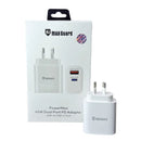 Maxguard PD 45W wall charger 45PD 1
