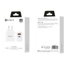 Maxguard PD 45W wall charger 45PD 5
