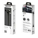 Maxguard Phone Holder Phone/Tablet Accessories