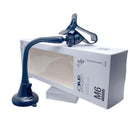 Maxguard Phone Holder Phone/Tablet Accessories