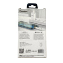 Maxguard Type C & USB Power Adapter Wall Plug (NZ / AUS)