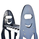 Meanfish 16 Fishing Rod Holder Rack 4