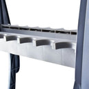 Meanfish 16 Fishing Rod Holder Rack 5