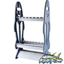 Meanfish 16 Fishing Rod Holder Rack 1