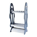Meanfish 16 Fishing Rod Holder Rack 2