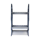Meanfish 16 Fishing Rod Holder Rack 6