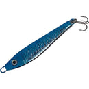 MeanFish Blue Butcher Slow Jig 4