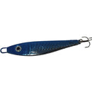 MeanFish Blue Butcher Slow Jig 3