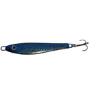 MeanFish Blue Butcher Slow Jig 1