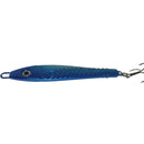 MeanFish Blue Butcher Slow Jig 2