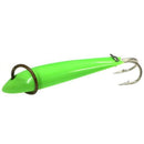 Meanfish Double Hook Kahawai Jig 1