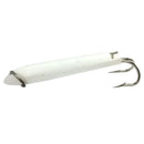 Meanfish Double Hook Kahawai Jig 2