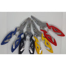 Meanfish Fishing Plier Scissor 1