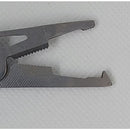 Meanfish Fishing Plier Scissor 7