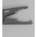 Meanfish Fishing Plier Scissor 8