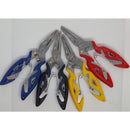 Meanfish Fishing Plier Scissor 2