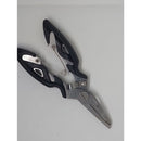 Meanfish Fishing Plier Scissor 5