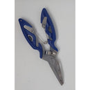 Meanfish Fishing Plier Scissor 3